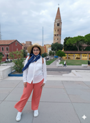 gemini_generated_image_b7d9bvb7d9bvb7d9(1)