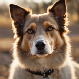 25177_21ead080a615f19f4bb3a0212644dd5ff95f8212