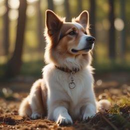 25177_c408c73a3e1a2c96373d6bdeeb0ade1389546ed5