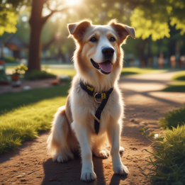 25177_f1f717cd39ae0b77a5202ec67cd6f079f5137676