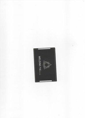 25179_9e7fa75cb036932ffdc548bed6caaa72cbd2ba8b 25179_9e7fa75cb036932ffdc548bed6caaa72cbd2ba8b