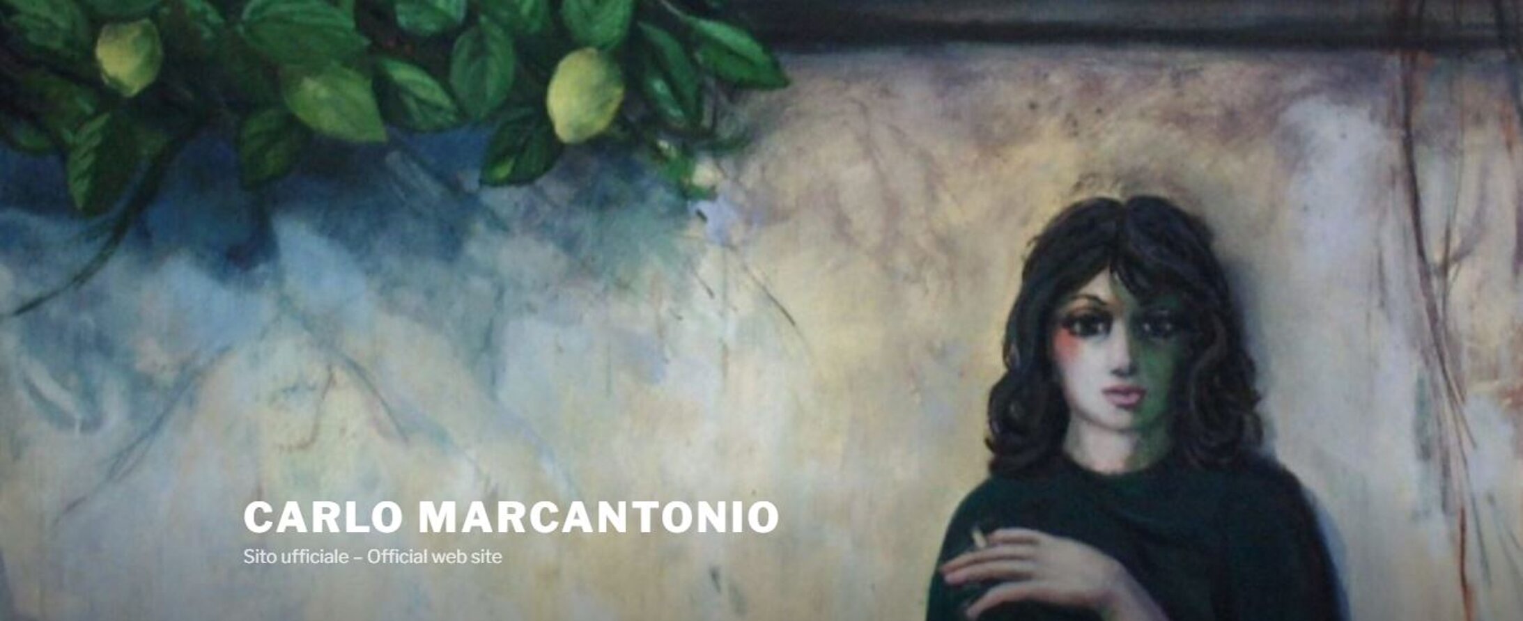 intro.jpeg intro.jpeg