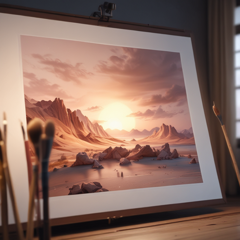 25180_cf7eb3ac01f195a1032c9177c046dafce231a25b