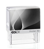 printer-30