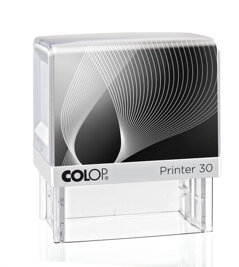 printer 30.jpeg