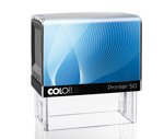 printer-50
