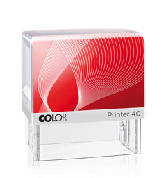 printer 40.jpeg