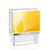 printer-20