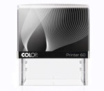 printer-60
