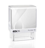printer-10