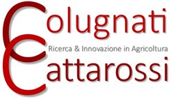 colugnati.jpeg