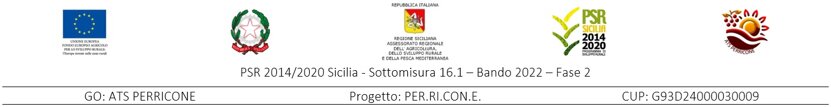 immagine whatsapp 2025-10-17 ore 15.12.24_e5422034.jpeg