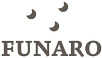 funaro.jpeg