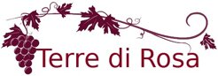 terre di rosa.jpeg