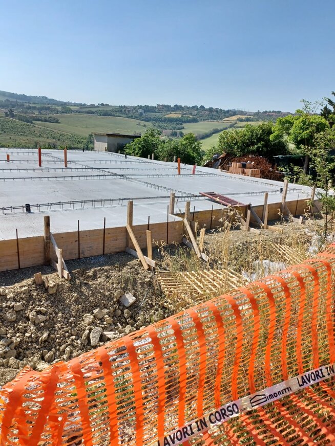 25187_0d692c1541024662664655f986ef0096f0b33bcc