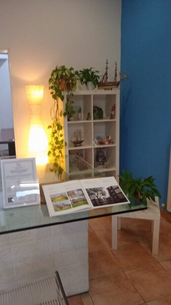 25187_5218698344225953260eb2347dc55f55dbe693e8