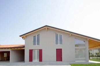 25187_57c219737bf501edd3ce303c69e92a0ade030642