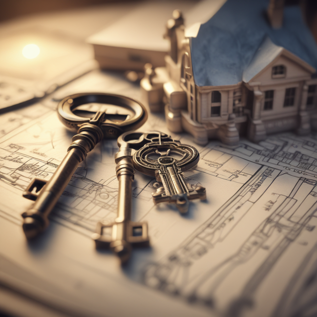 25187_6360b3037ce382497eb763c4518ba05664d9656e