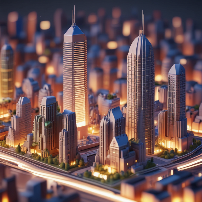 25187_662c0e94eea033f87e4ef384b27524a0d9521617