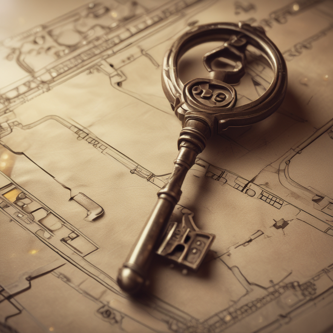 25187_72aa2826fb6531b8e17a619bec7a7bb065ee72b6