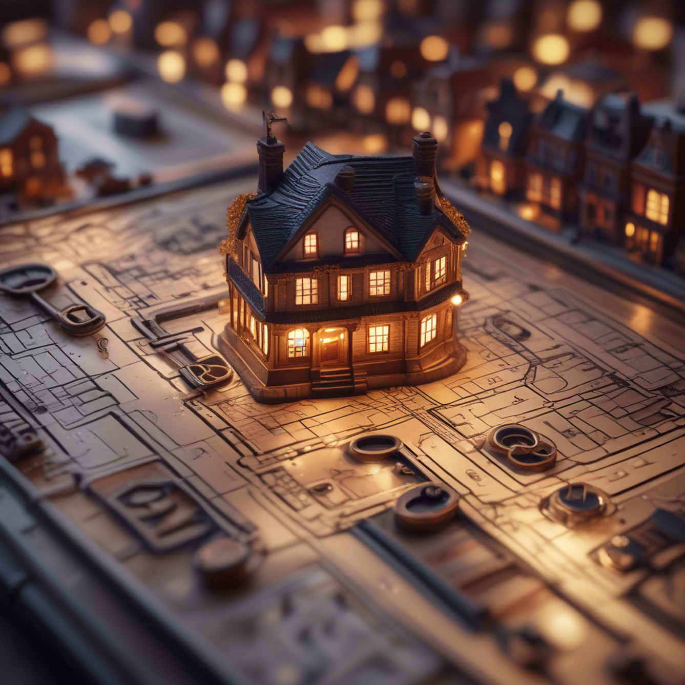 25187_8b373495f9de695e13b9e01a212d5101c078accd