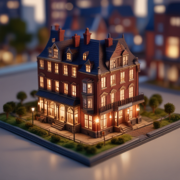 25187_8c27aa783b0d99baa3e1f2339f5a91a1238211e9