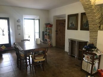 25187_92a86f780b6c37555f8e4e6ec586bd89f963a7e2