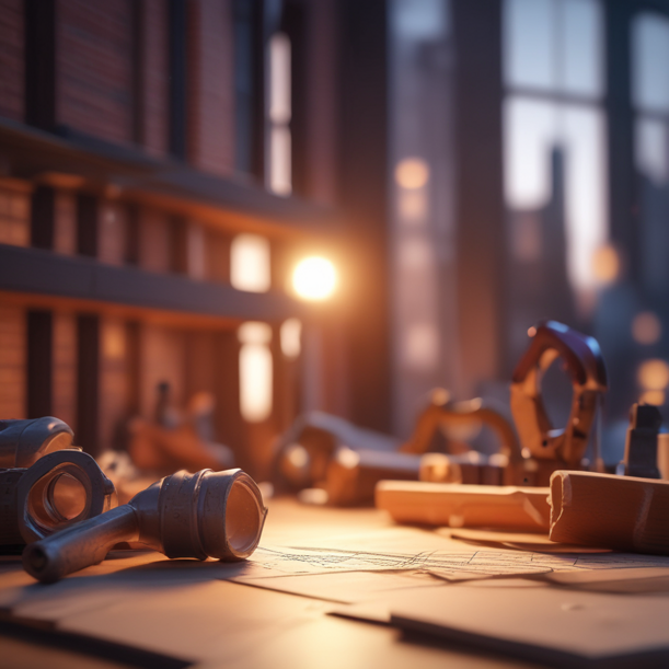 25187_9536add1e95c33d8589952a7bb64a676beddbfa4