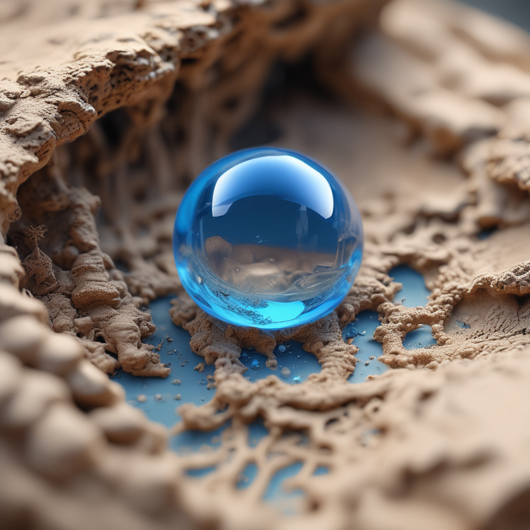 25187_95ef289448bd07d8d683b5f8e8100e9fb72c4dc7