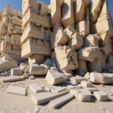 25187_99768077e41f7c5ab07062697f6b58f70f57b14a