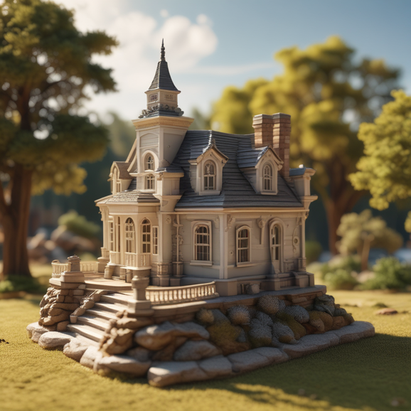 25187_ca1f5623186fb356e8e026f9cc3a4c3a8fd34689