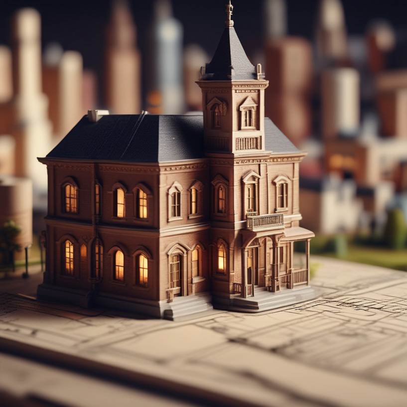 25187_cd3012f07cd4bfcda35d16b53f1730170ff22140