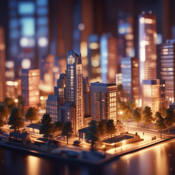 25187_d6ba2d467378ff9036a051de1aedf68998cf1adf