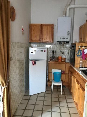 25187_d6e47d6b063ed8825d0c23f423cdbfe129787aef