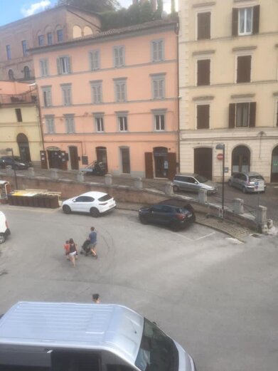 25187_d8b6236556362cbb2d751c529c0ff26579e55120