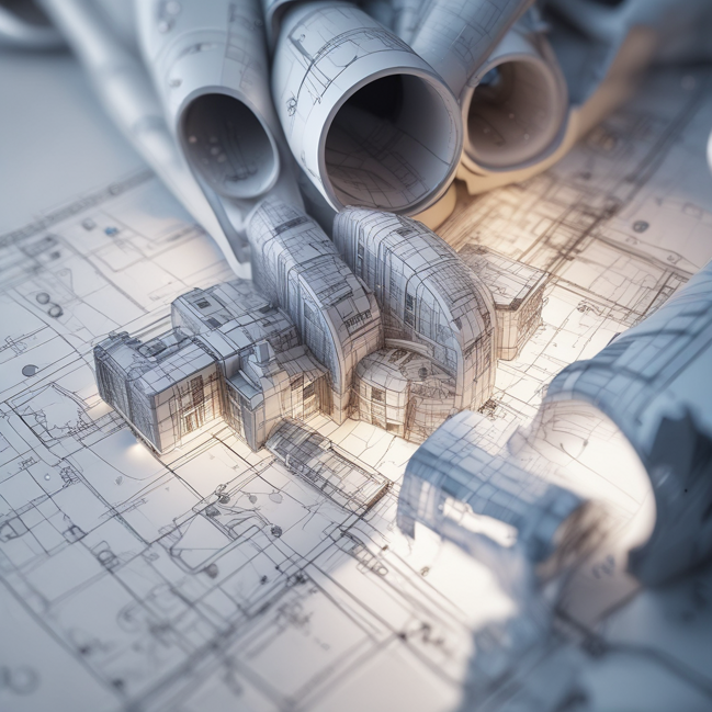 25187_dd7473fae2eb6e65185ba385a0ce8cbed7f968ff