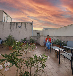 terrazza(9).jpeg