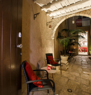 ingresso%20(18).jpeg