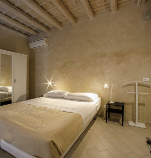 ingresso%20(18).jpeg