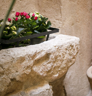 ingresso%20(10).jpeg