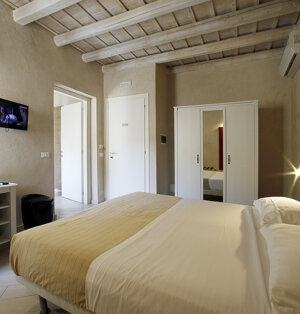ingresso%20(12).jpeg