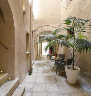 ingresso%20(7).jpeg