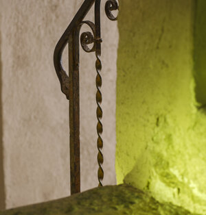 ingresso%20(4).jpeg