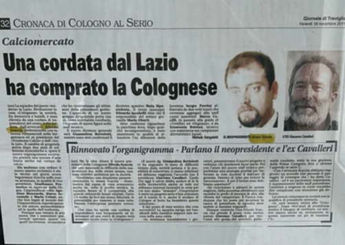 screenshot 2025-10-22 111548 screenshot 2025-10-22 111548