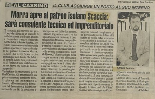 whatsapp image 2025-10-25 at 12.44.00.jpeg whatsapp image 2025-10-25 at 12.44.00.jpeg