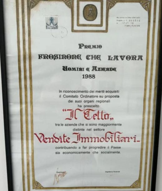 screenshot 2025-10-22 111607 screenshot 2025-10-22 111607