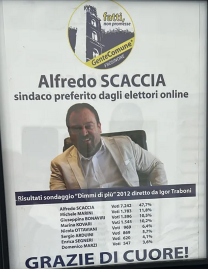 screenshot 2025-10-22 111622 screenshot 2025-10-22 111622