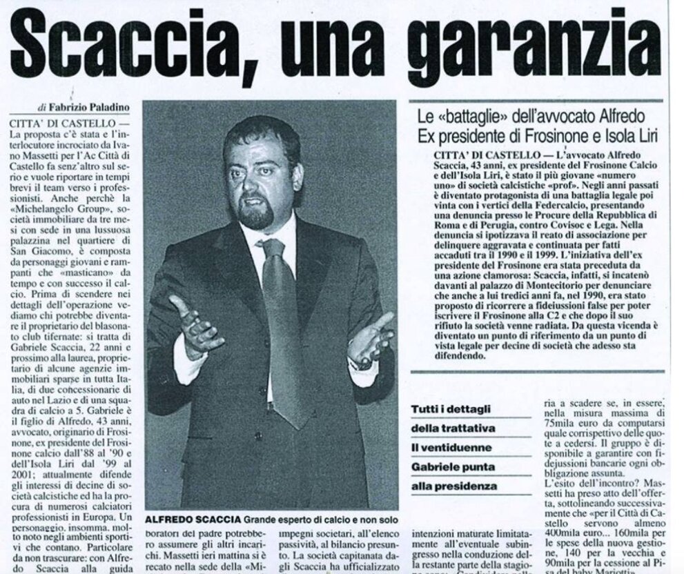 whatsapp image 2025-10-22 at 10.33.08.jpeg whatsapp image 2025-10-22 at 10.33.08.jpeg