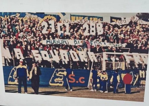 screenshot 2025-10-22 111536 screenshot 2025-10-22 111536