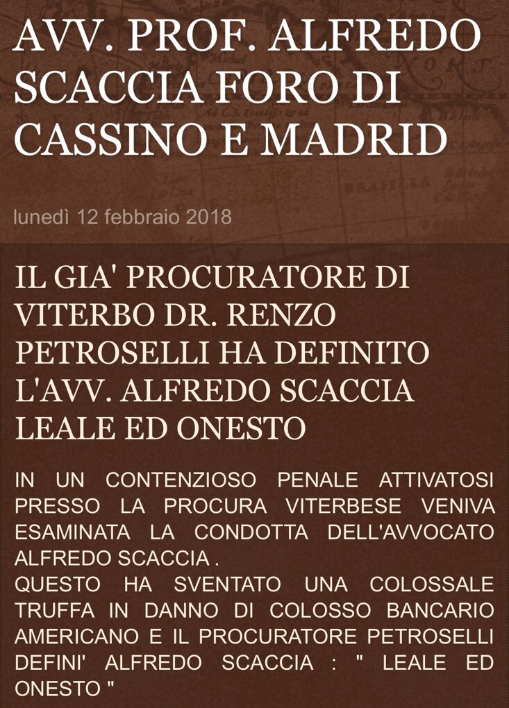 whatsapp image 2025-10-22 at 10.33.39.jpeg whatsapp image 2025-10-22 at 10.33.39.jpeg